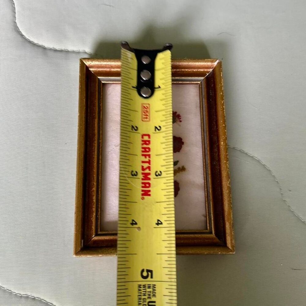 ❌SOLD - Picture 7 of 8